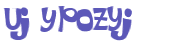 Captchafråga