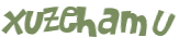 Captchafråga
