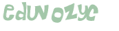कैपचा चुनौती