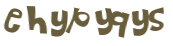 Desafio captcha