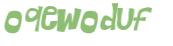 Prueba Captcha