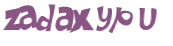 Prueba Captcha