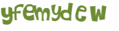 Desafio captcha