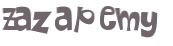 Sfida captcha