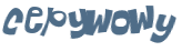 Wyzwanie captcha
