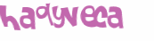 Captcha 챌린지