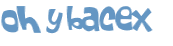 Prueba Captcha