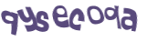 Sfida captcha