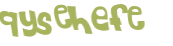 Captcha-test