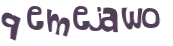 Desafio Captcha