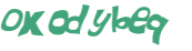 Captcha-test