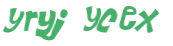 Captchafråga