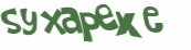 CAPTCHA-haaste