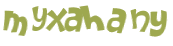 Wyzwanie captcha