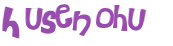 CAPTCHA-haaste
