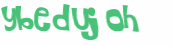 CAPTCHA-haaste