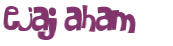 Captcha-Test