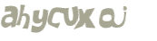 Captcha 챌린지
