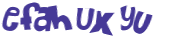 Prueba Captcha