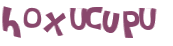 Sfida captcha