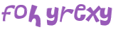Captchafråga