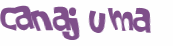 Captchafråga