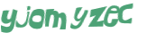 Captcha-Test