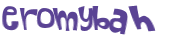 CAPTCHA-haaste