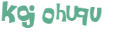 Sfida captcha
