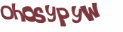 Desafio captcha