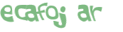 Captcha 챌린지