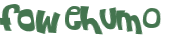Captcha-test