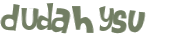 Проверка, что вы не робот