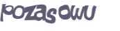 Desafio captcha