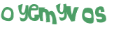 CAPTCHA-haaste
