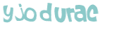 CAPTCHA-haaste