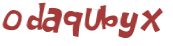 Sfida captcha