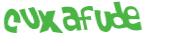 CAPTCHA-haaste