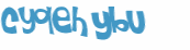 CAPTCHA-haaste