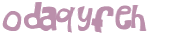 Captchafråga