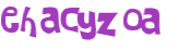 Sfida captcha
