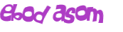 Captchafråga