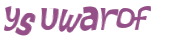 CAPTCHA-haaste