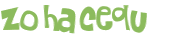 Sfida captcha