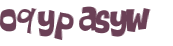Wyzwanie captcha