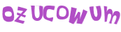 Captcha-udfordring