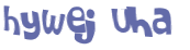 Captchafråga