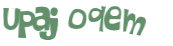 Wyzwanie captcha
