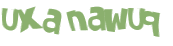Sfida captcha