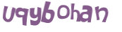 CAPTCHA-haaste